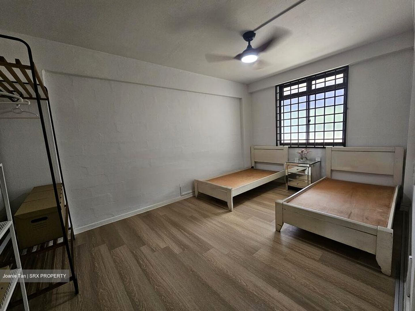Blk 7 Di Tanjong Rhu (Kallang/Whampoa), HDB 2 Rooms #601553971